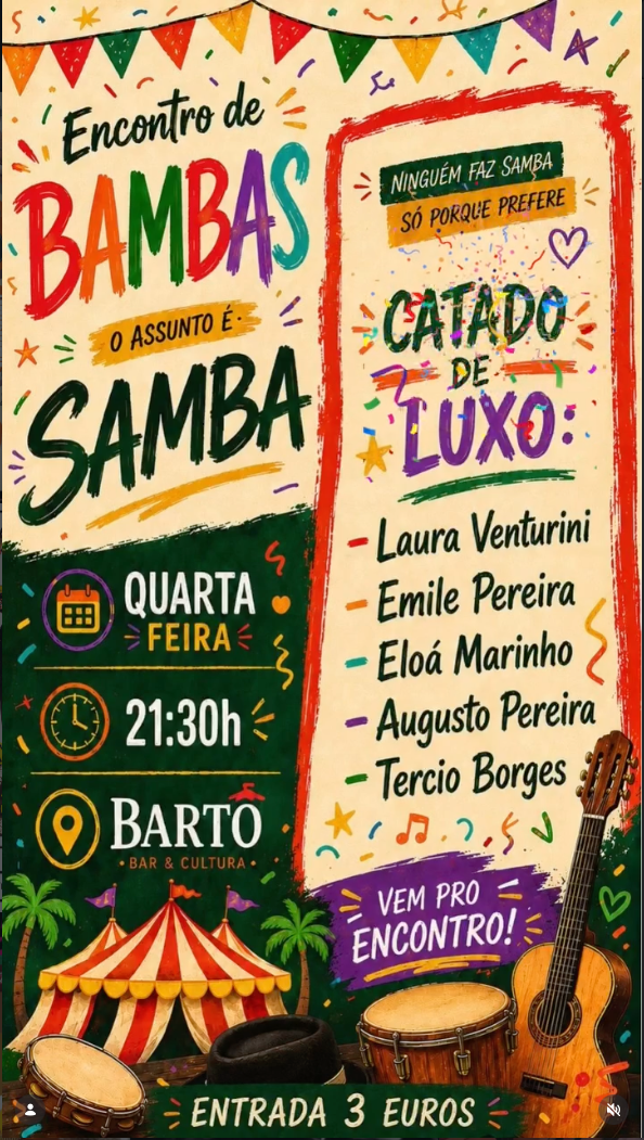 Bartor